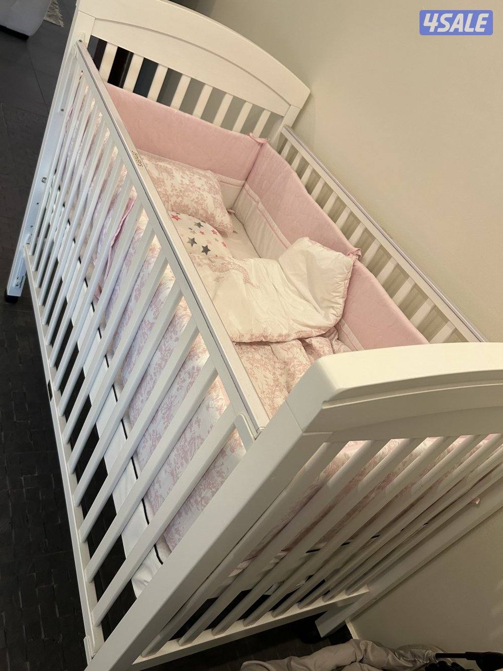 للبيع كبت جديد4