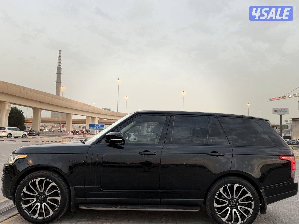 قمة بنظافه شرط الفحص بالكامل2