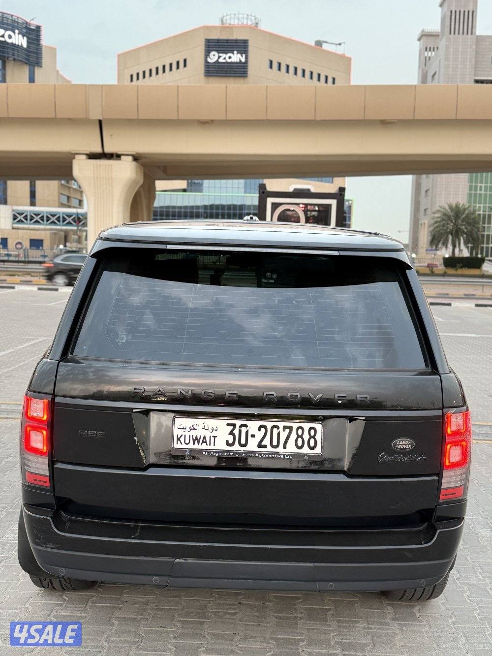 قمة بنظافه شرط الفحص بالكامل4