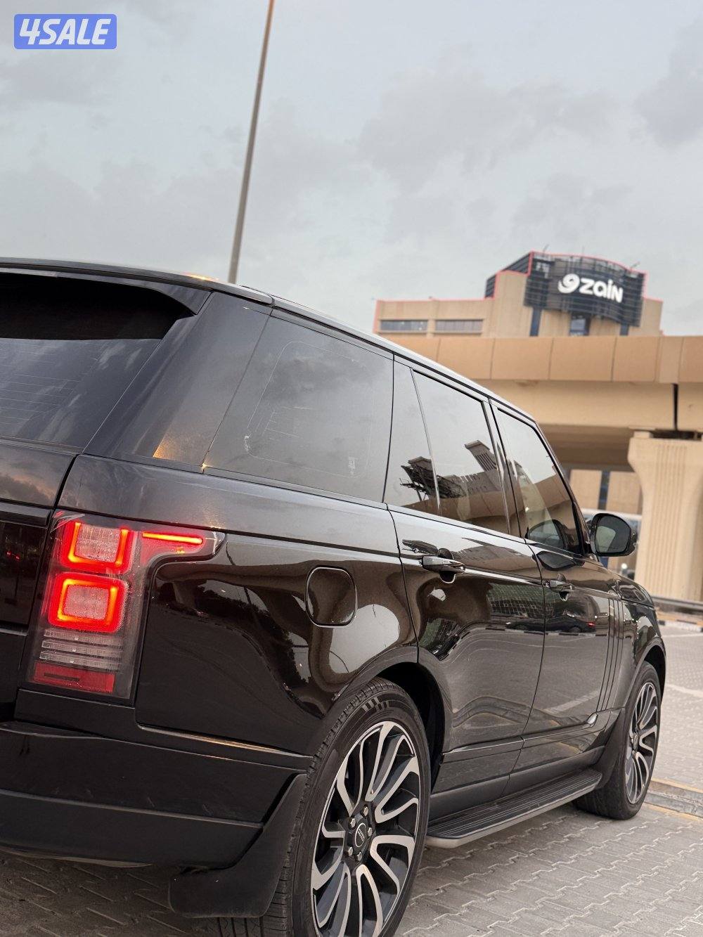 قمة بنظافه شرط الفحص بالكامل5