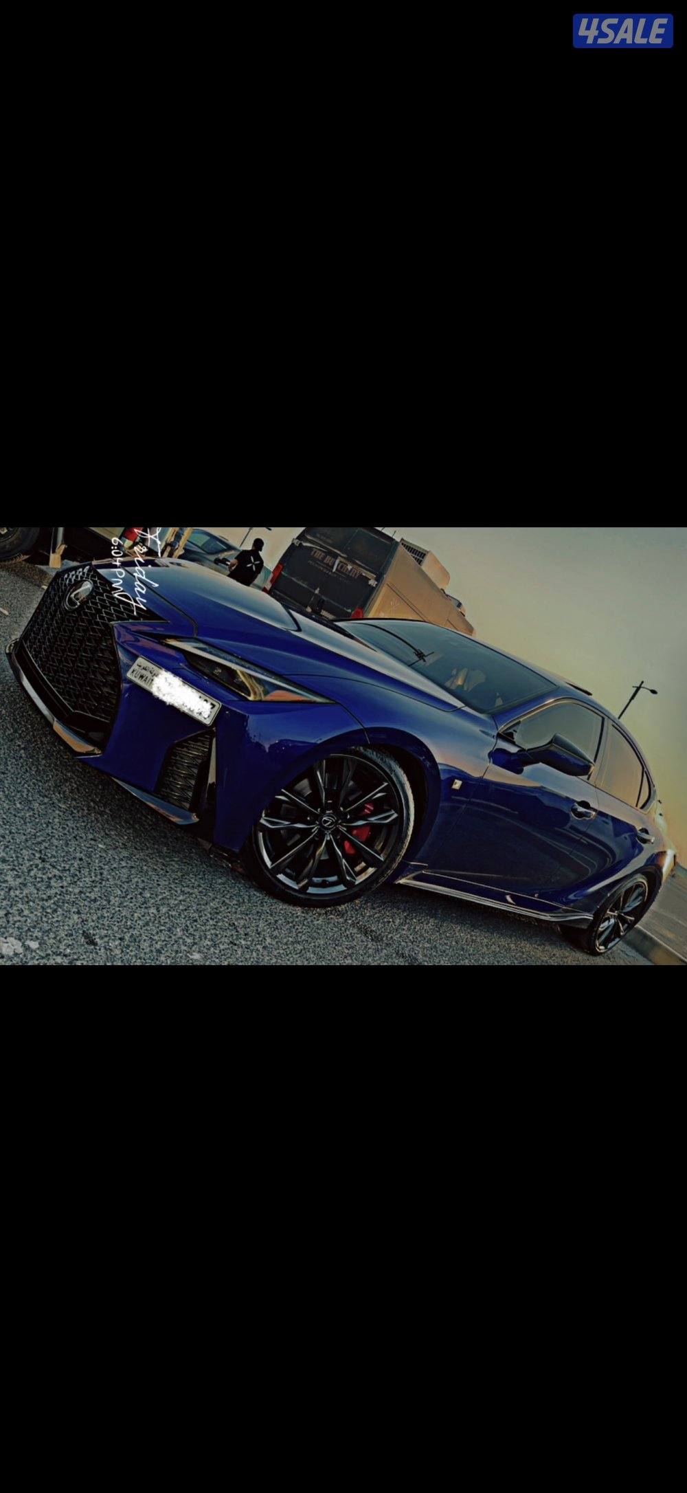 6 سلندر fsport صبغ الوكاله + المالك الاول + تحت الكفاله0