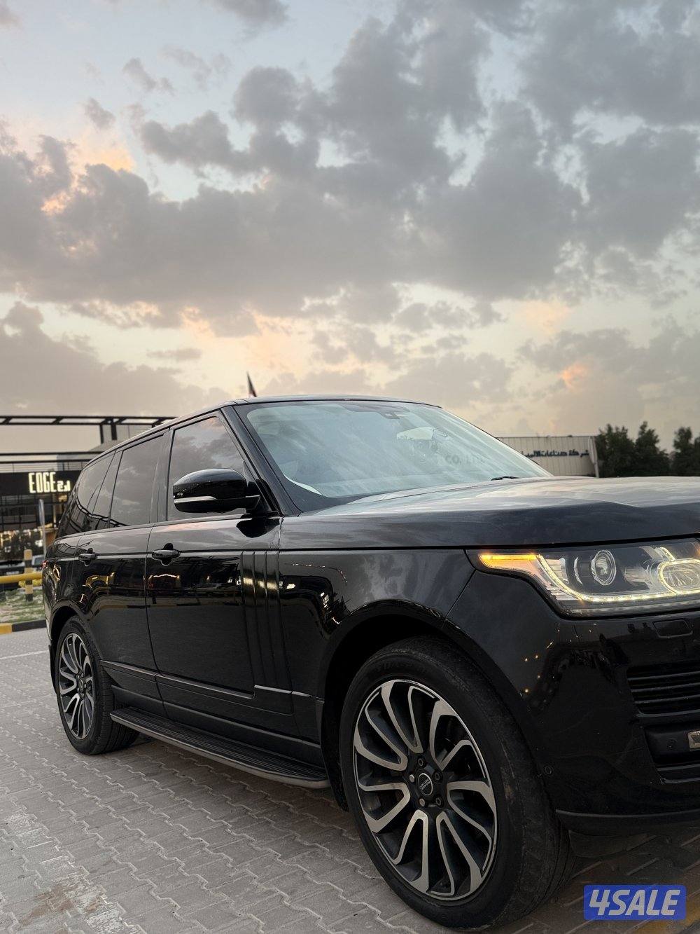 قمة بنظافه شرط الفحص بالكامل7