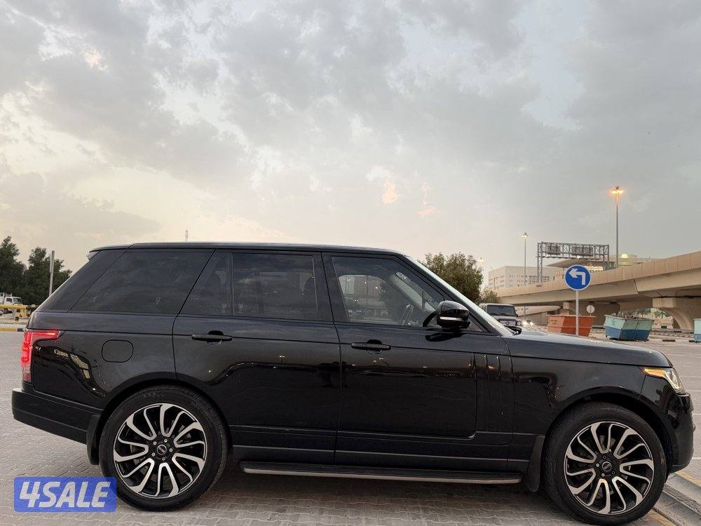 قمة بنظافه شرط الفحص بالكامل6