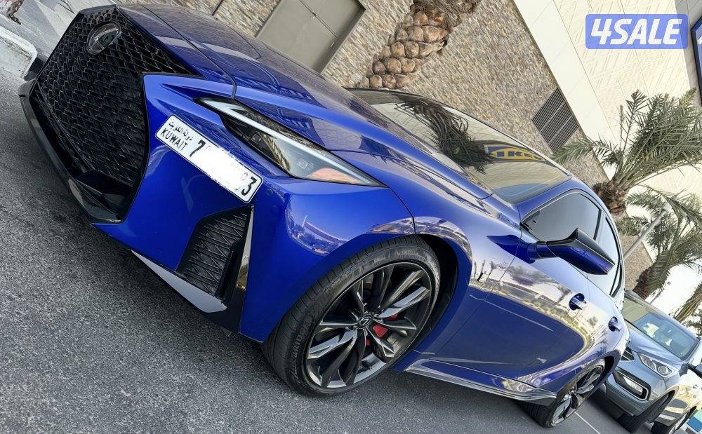 6 سلندر fsport صبغ الوكاله + المالك الاول + تحت الكفاله1