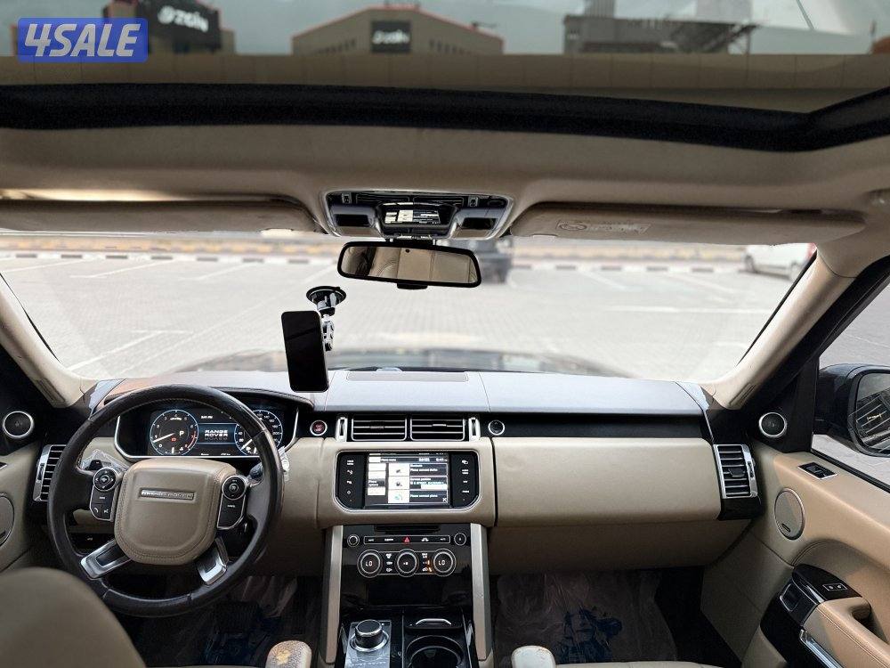 قمة بنظافه شرط الفحص بالكامل9