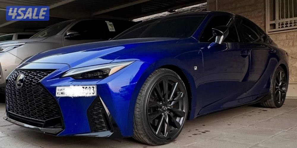 6 سلندر fsport صبغ الوكاله + المالك الاول + تحت الكفاله4