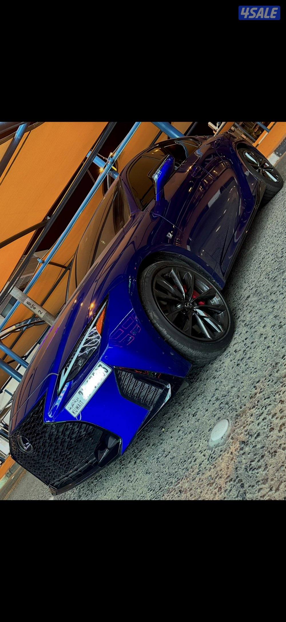 6 سلندر fsport صبغ الوكاله + المالك الاول + تحت الكفاله5