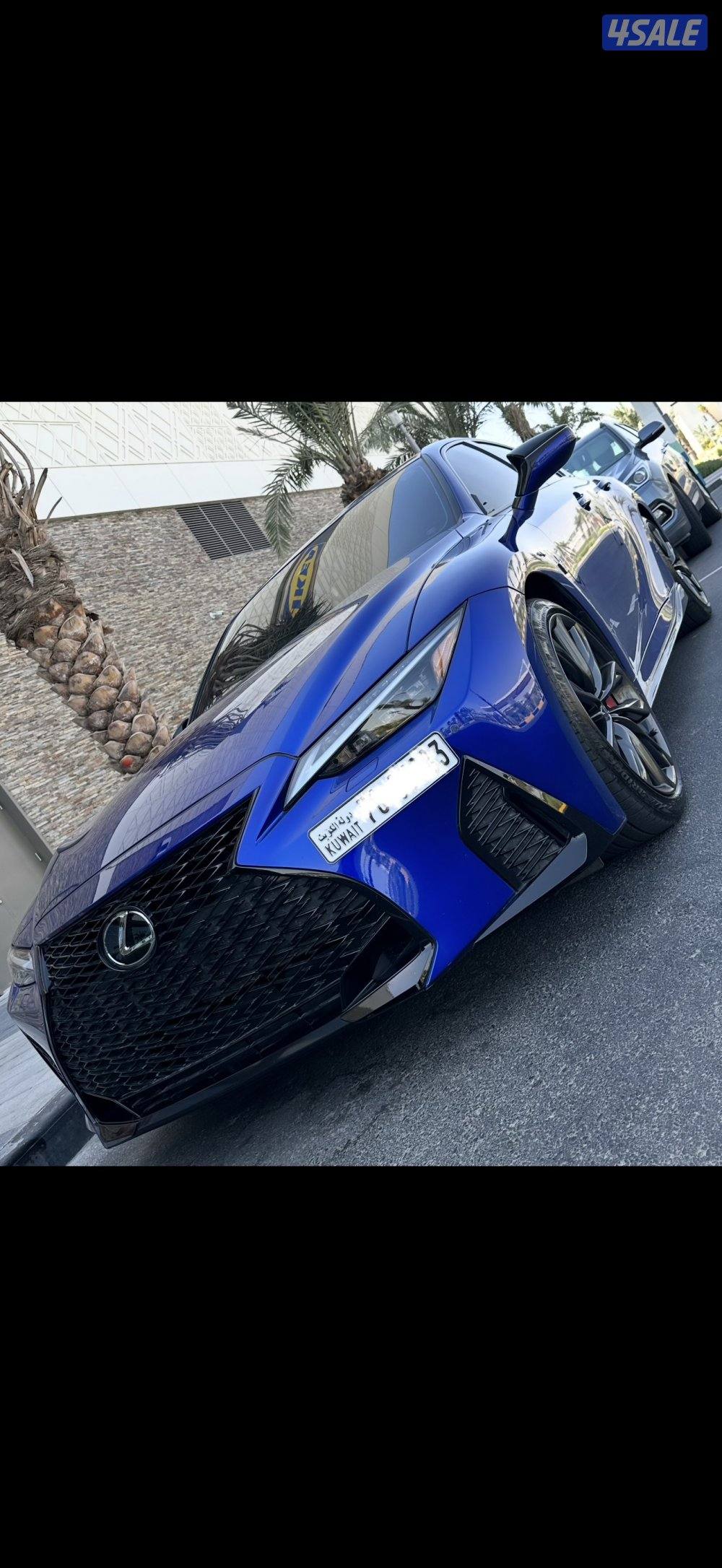 6 سلندر fsport صبغ الوكاله + المالك الاول + تحت الكفاله6