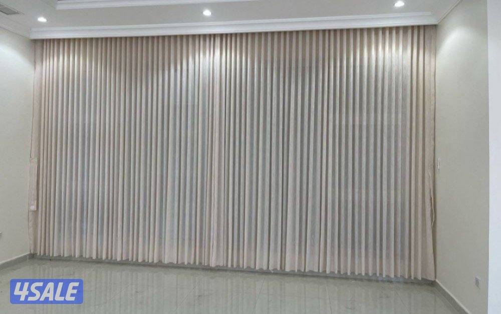 تفصال ستاير تفصال مساند اسفنج باركي بلاستك  سجاد قص تركي4