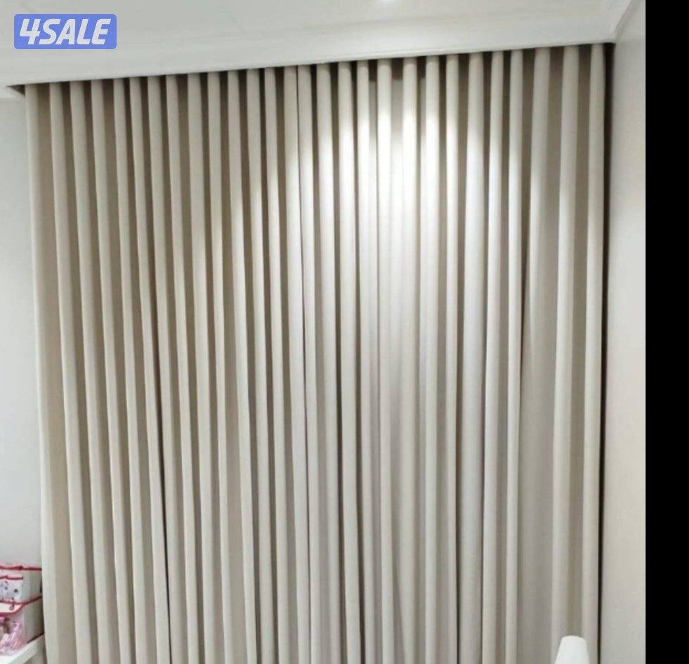 تفصال ستاير تفصال مساند اسفنج باركي بلاستك  سجاد قص تركي5