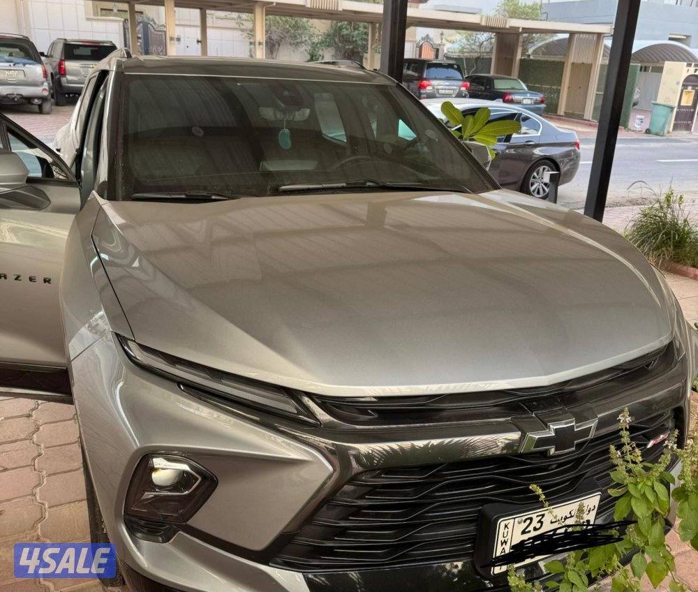 صباح الاحمد قطعة 20