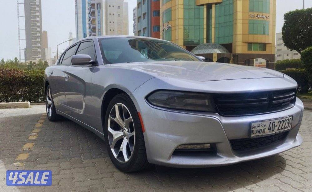 تشارجر  SXT3