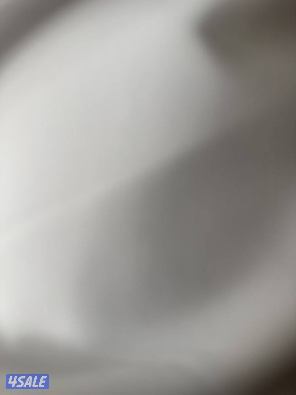 مطلوب معلم وشيف عصير للعمل في مطعم بالجهراء0