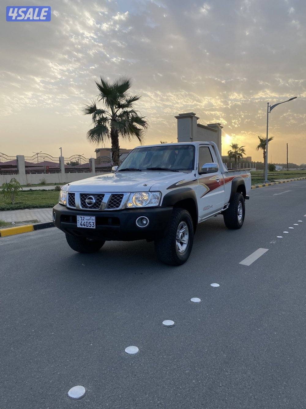 صبغ الوكالة _ البابطين _ قير عادي6