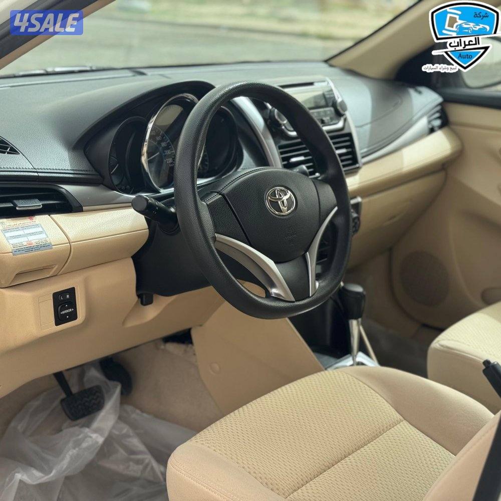 يارس وكاله4