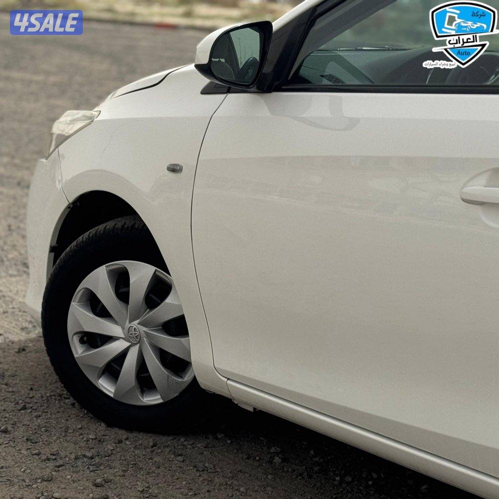 يارس وكاله10