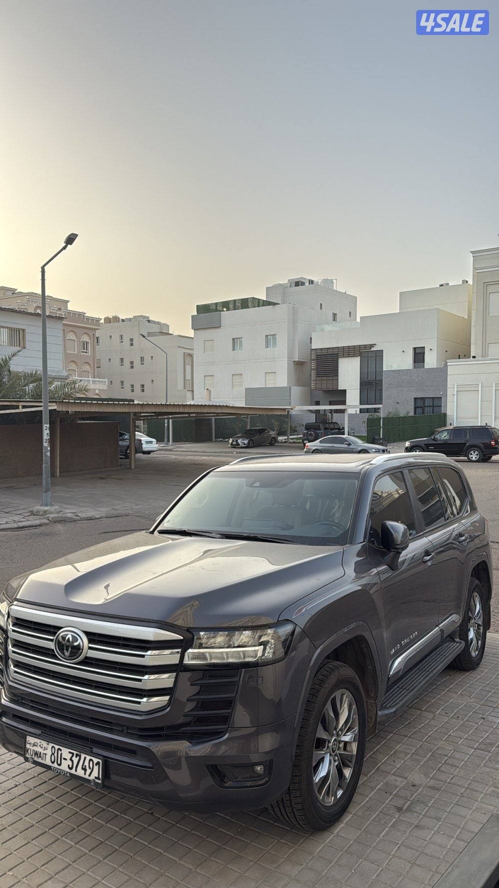 توين تيربو0