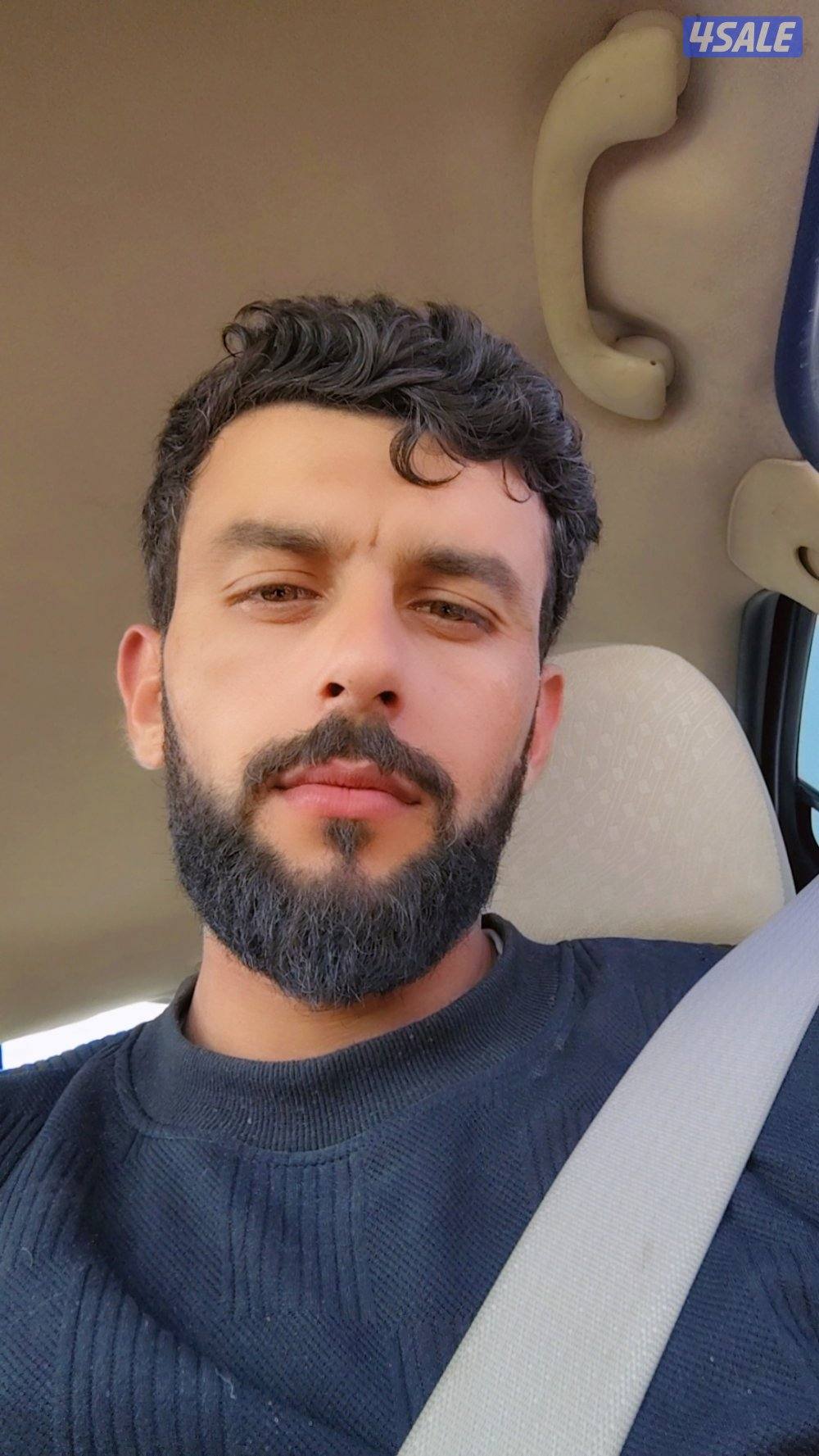 ابحث عن عمل0