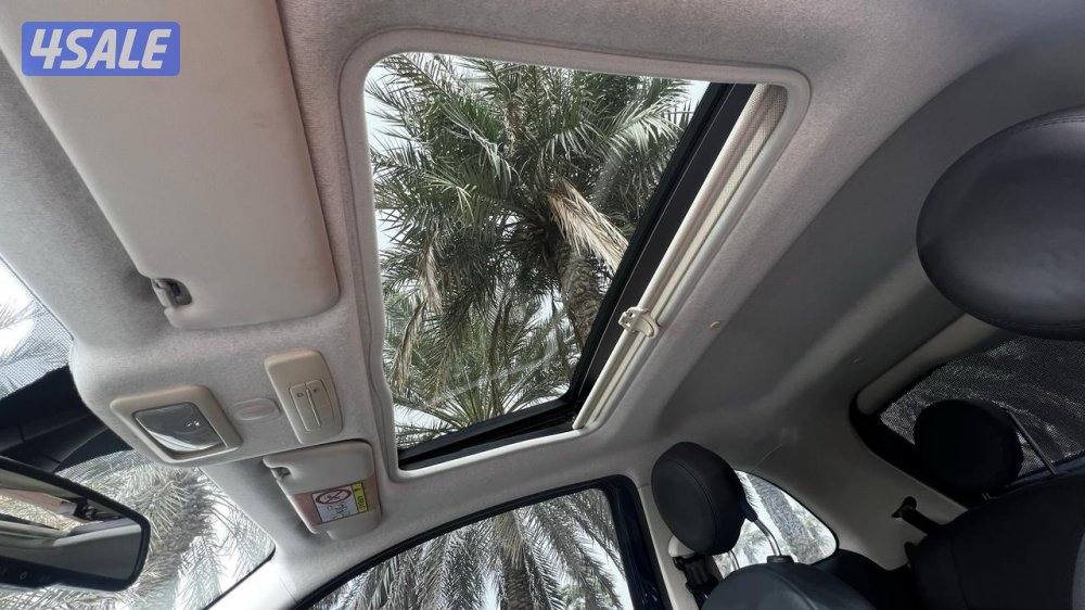 فيات 2019 ماشي 56 بحالة نظيفه11