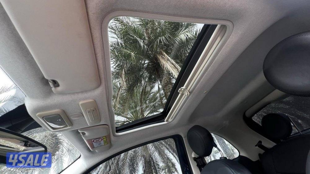 فيات 2019 ماشي 56 بحالة نظيفه13