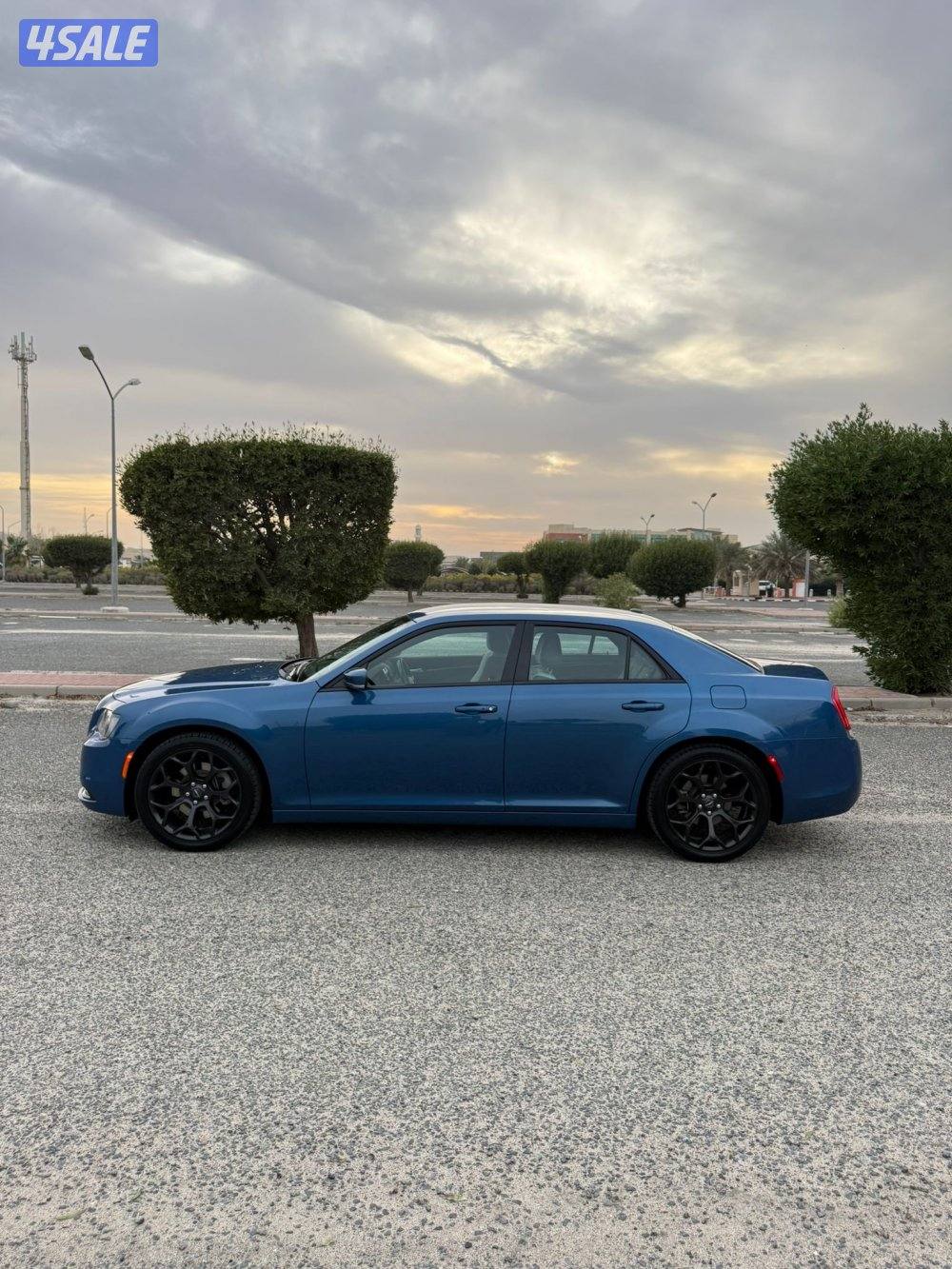 كرايزر S موديل 2021 بحاله الوكاله شرط الفحص الكامل قمه بالنظافه0