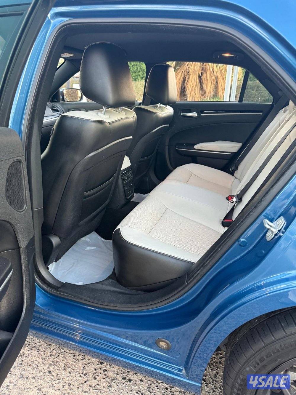 كرايزر S موديل 2021 بحاله الوكاله شرط الفحص الكامل قمه بالنظافه6