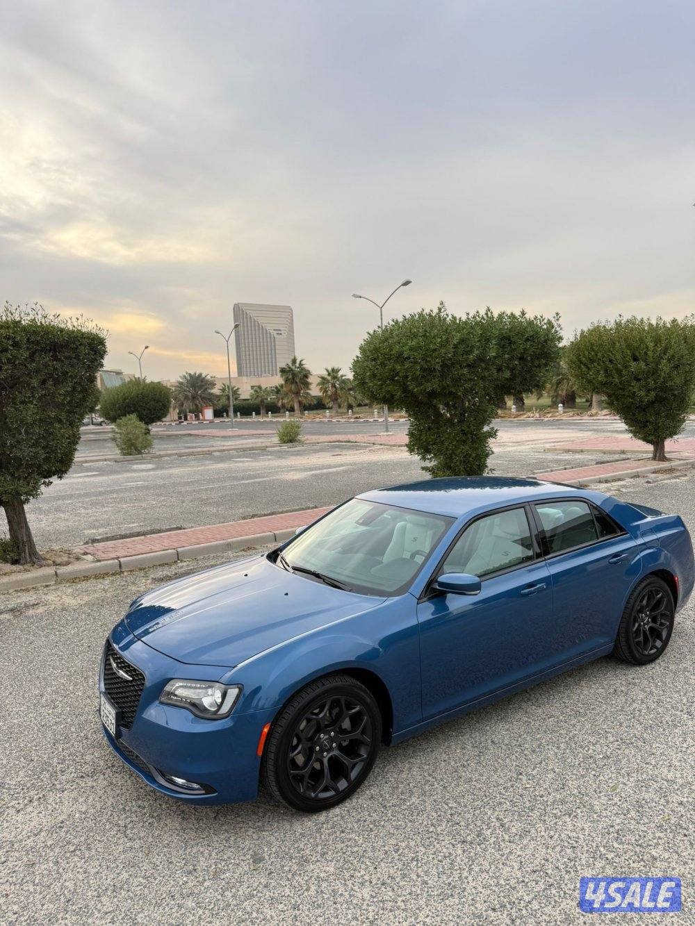 كرايزر S موديل 2021 بحاله الوكاله شرط الفحص الكامل قمه بالنظافه5