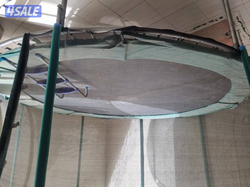 للبيع نطاطية1