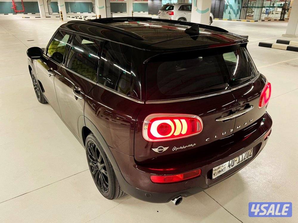 🔴 بحالة الوكالة 🔴1