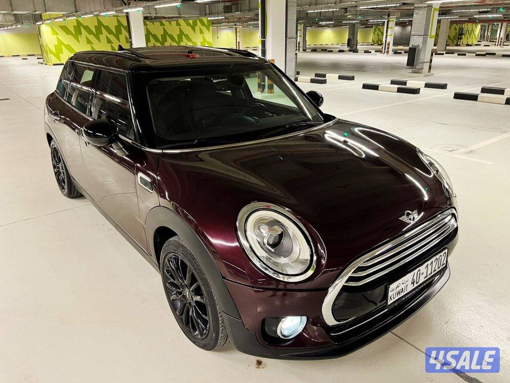 🔴 بحالة الوكالة 🔴2