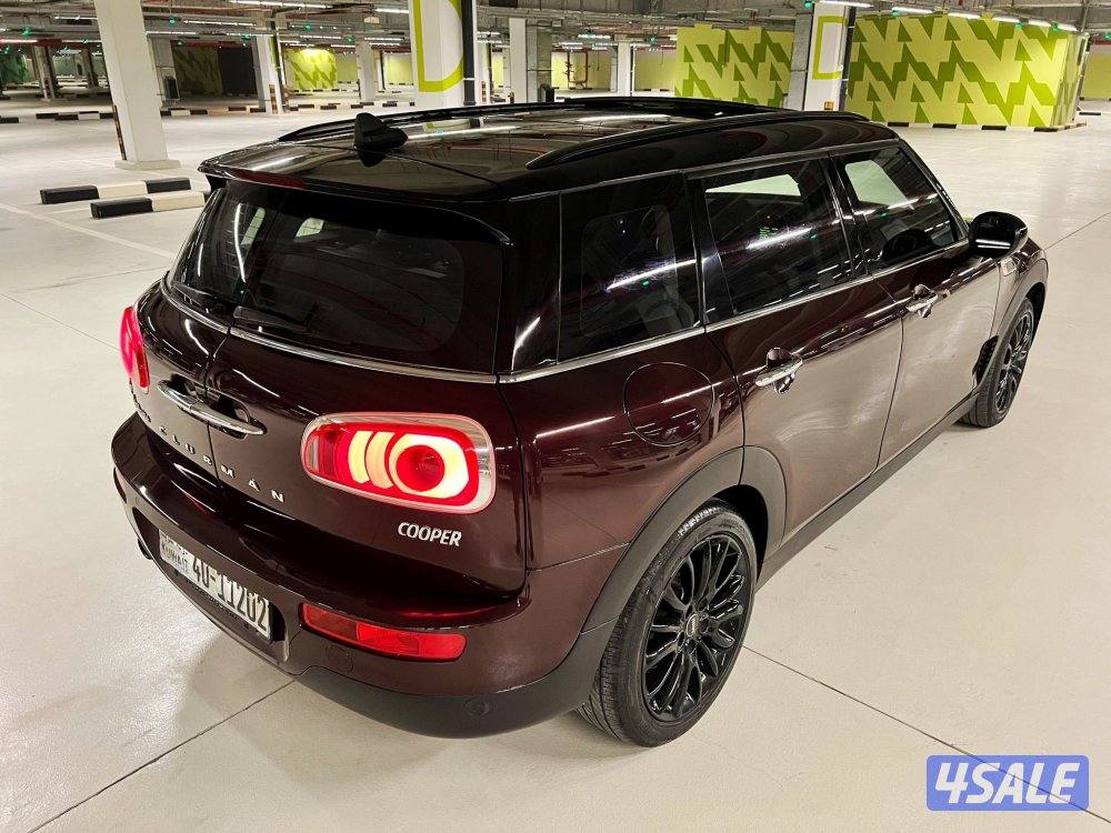 🔴 بحالة الوكالة 🔴3