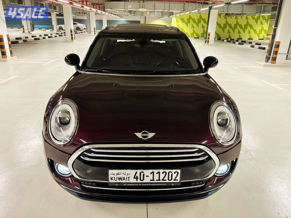 🔴 بحالة الوكالة 🔴4