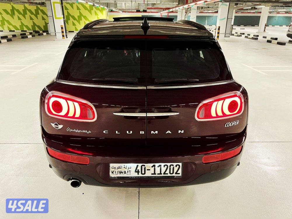 🔴 بحالة الوكالة 🔴5