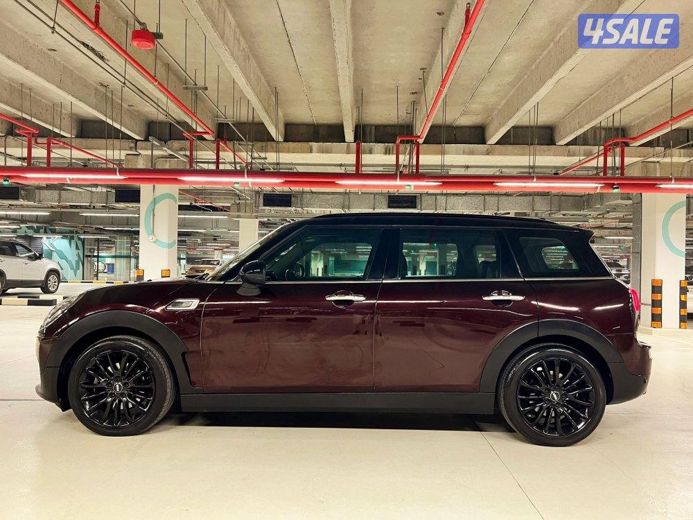 🔴 بحالة الوكالة 🔴7