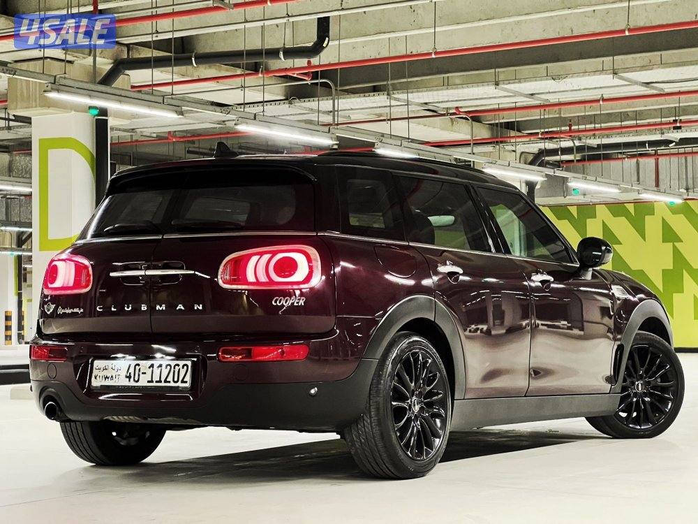 🔴 بحالة الوكالة 🔴9