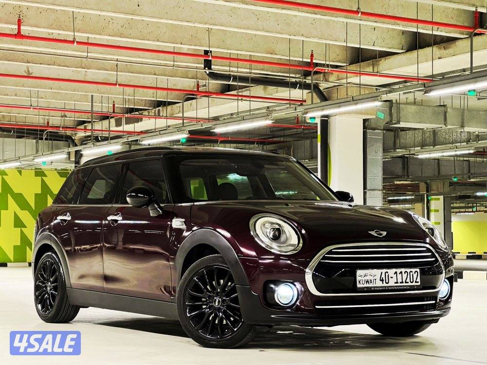 🔴 بحالة الوكالة 🔴8