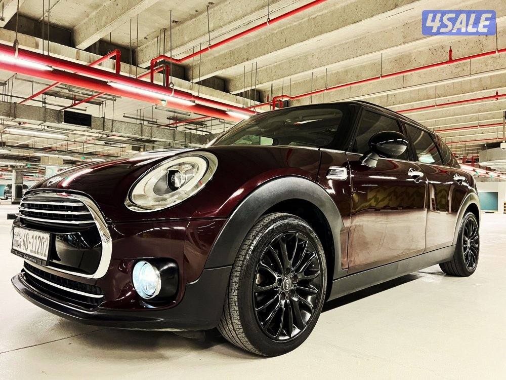 🔴 بحالة الوكالة 🔴10