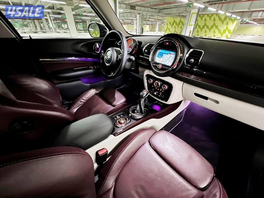 🔴 بحالة الوكالة 🔴12