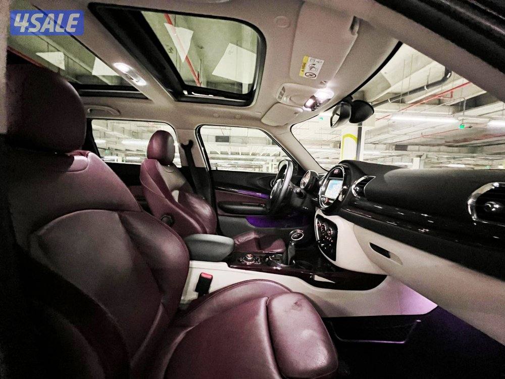 🔴 بحالة الوكالة 🔴14