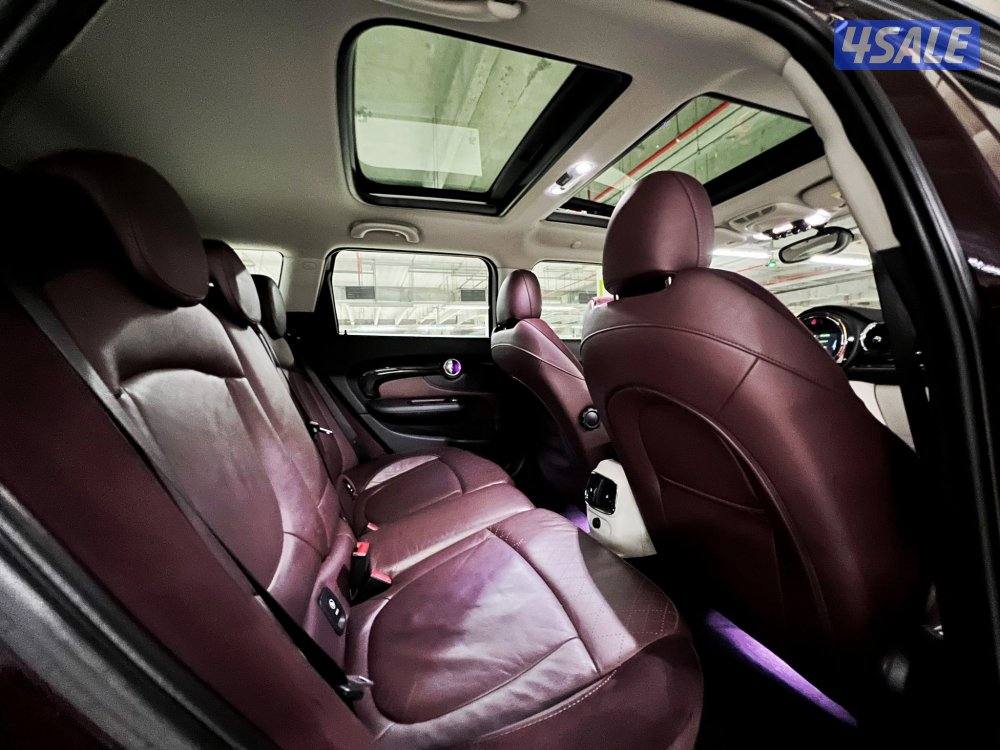 🔴 بحالة الوكالة 🔴15