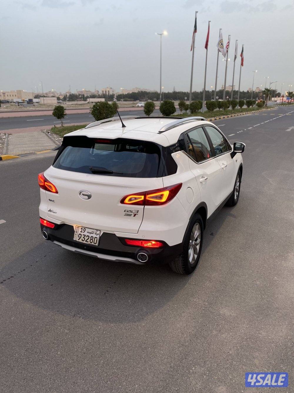 صبغ الوكالة _ عداد 130 _ فل كامل4