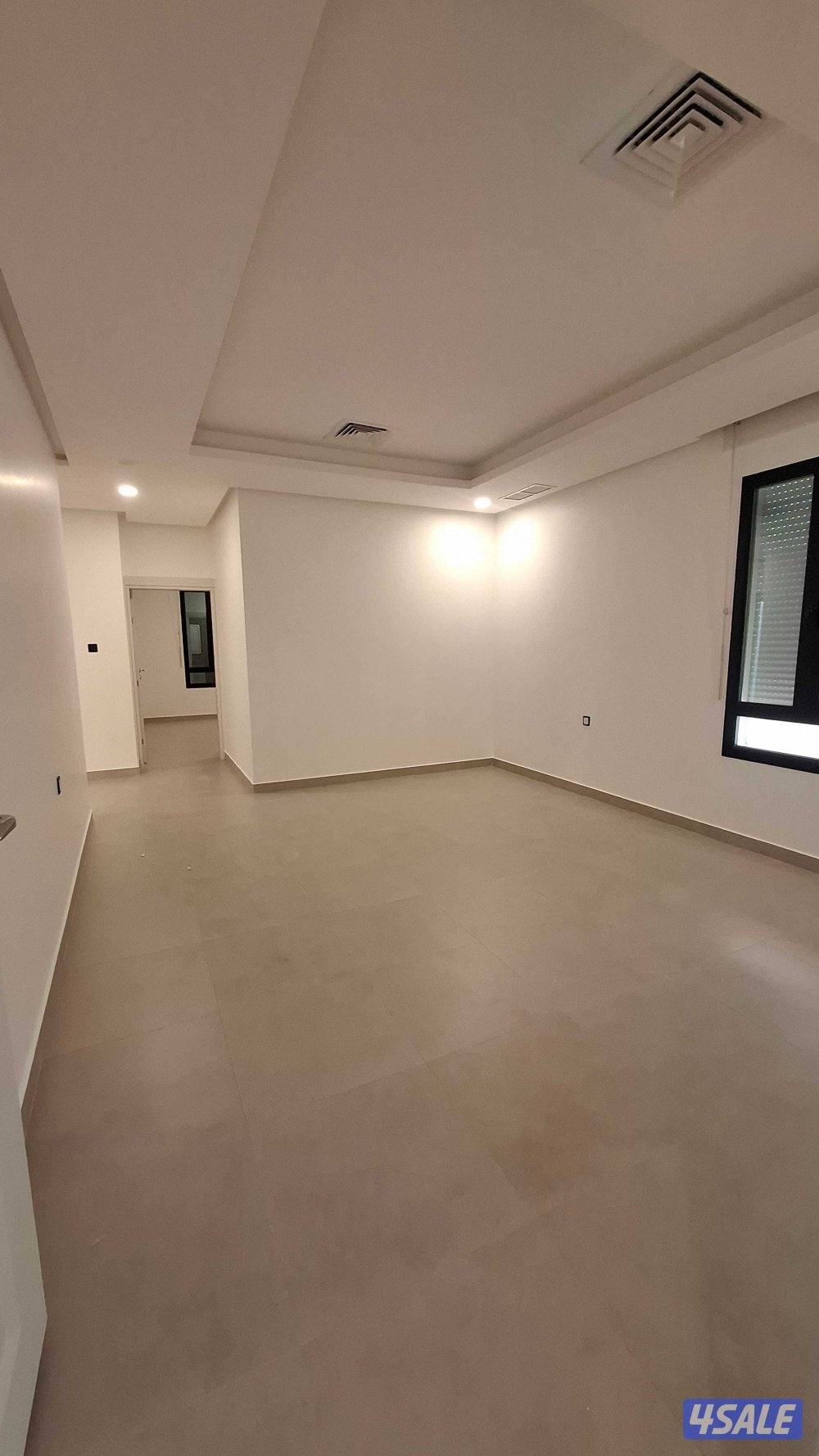 للايجار شقق في المطلاع جديــــــدة اول ساكــــــن0