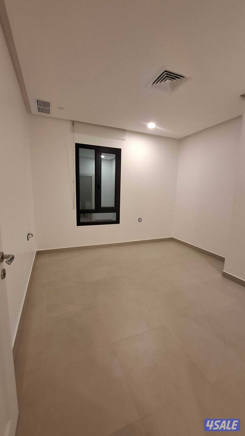 للايجار شقق في المطلاع جديــــــدة اول ساكــــــن1