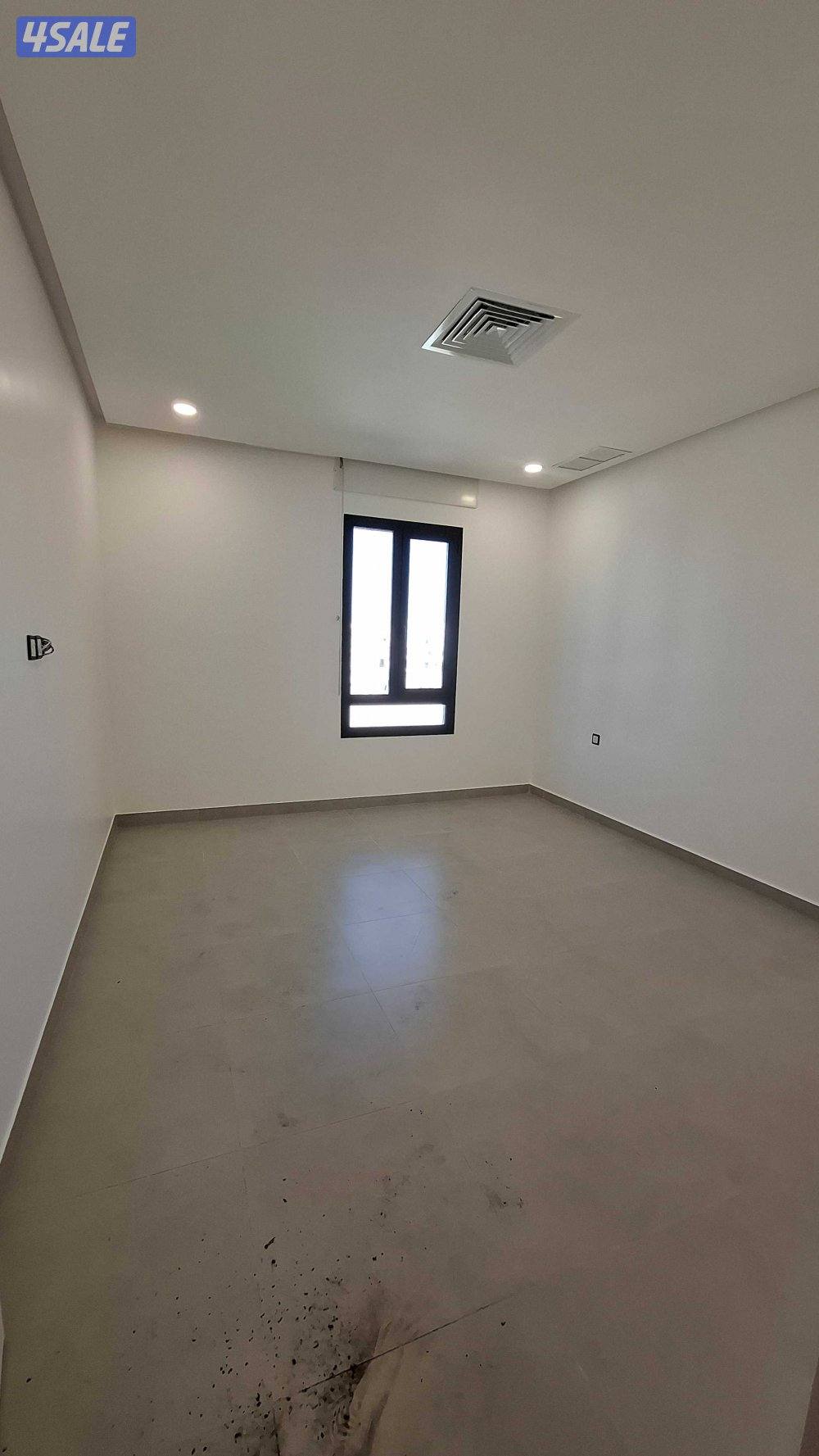 للايجار شقق في المطلاع جديــــــدة اول ساكــــــن2