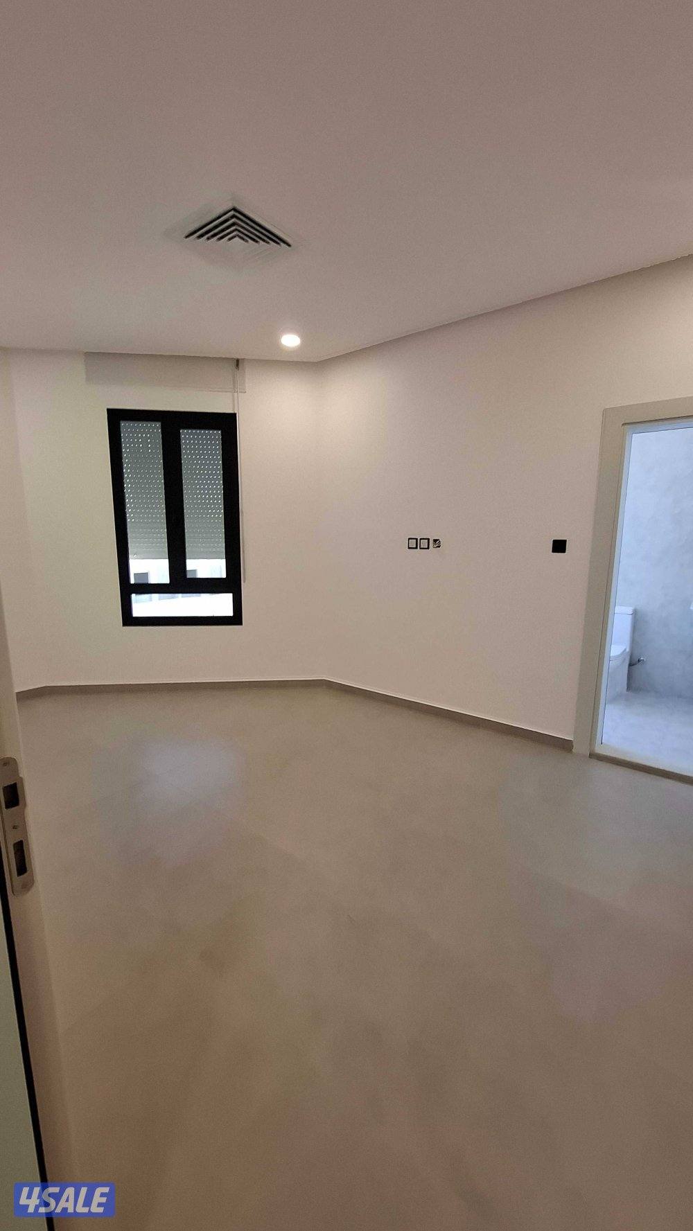 للايجار شقق في المطلاع جديــــــدة اول ساكــــــن3