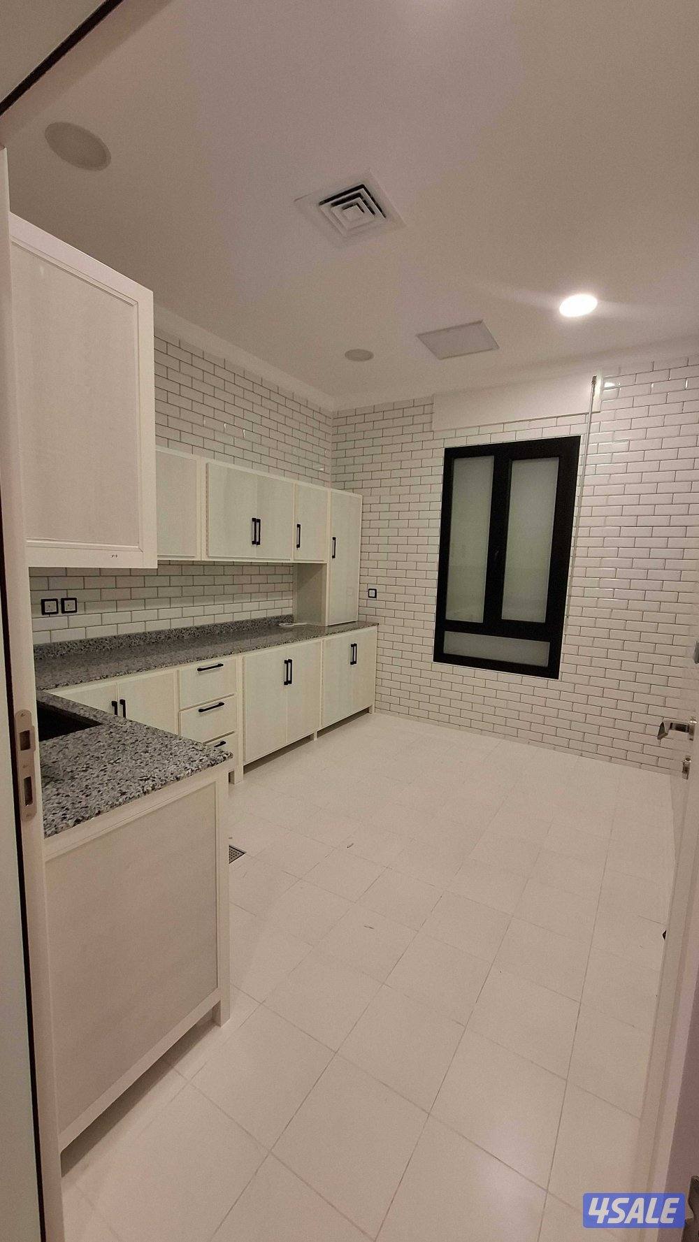 للايجار شقق في المطلاع جديــــــدة اول ساكــــــن4