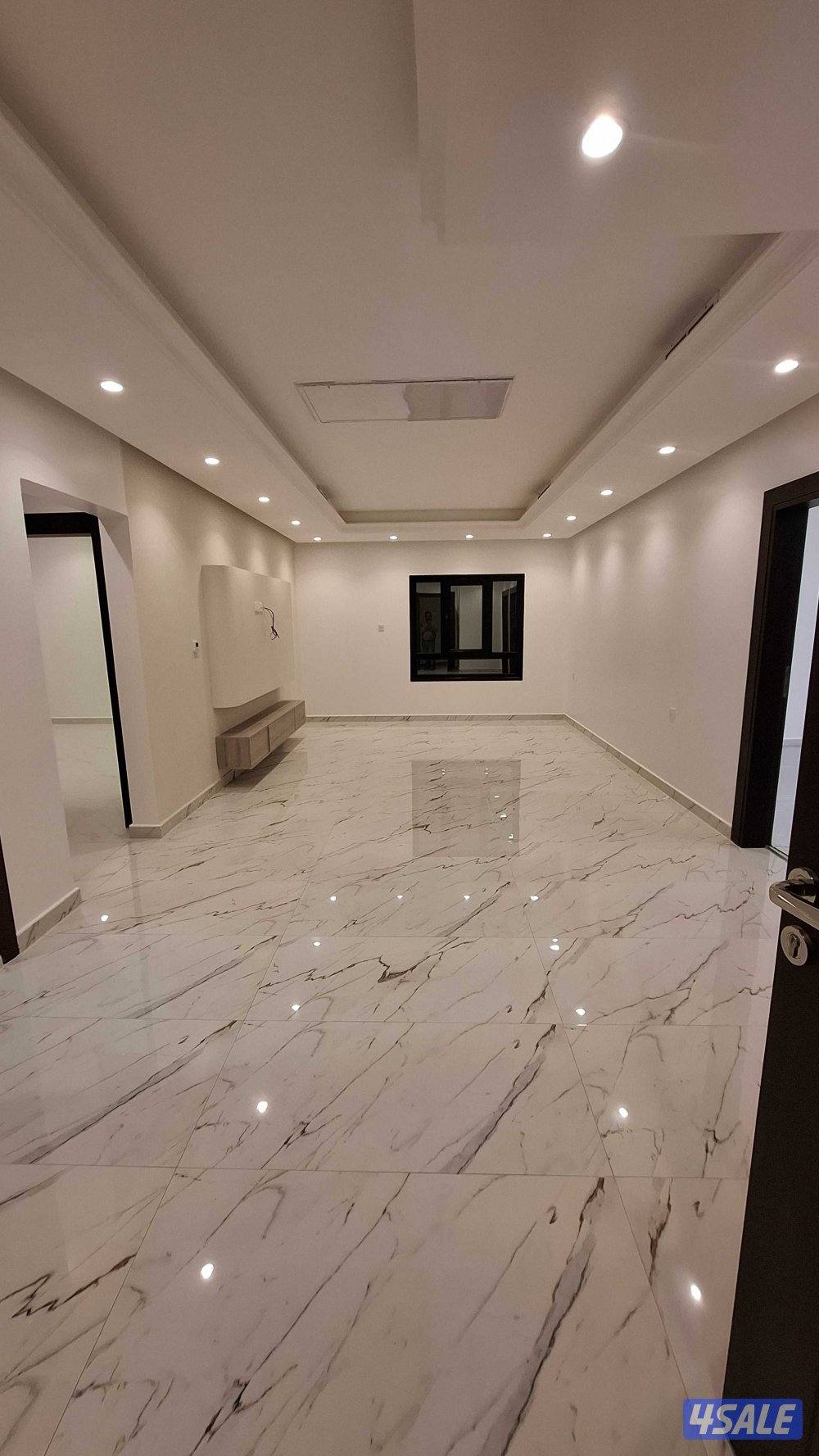 للايجار شقق في المطلاع جديــــــدة اول ساكــــــن6