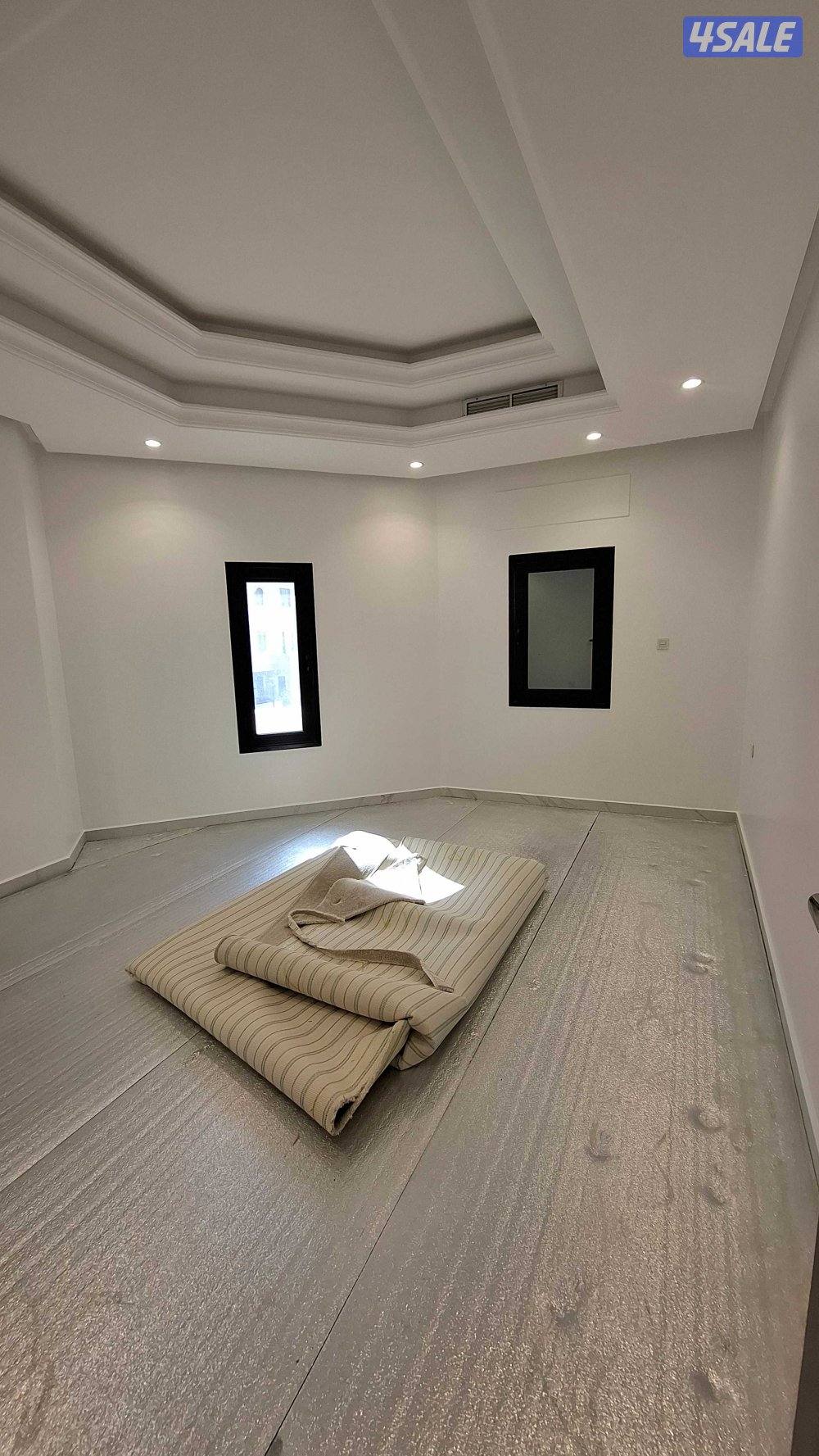 للايجار شقق في المطلاع جديــــــدة اول ساكــــــن7