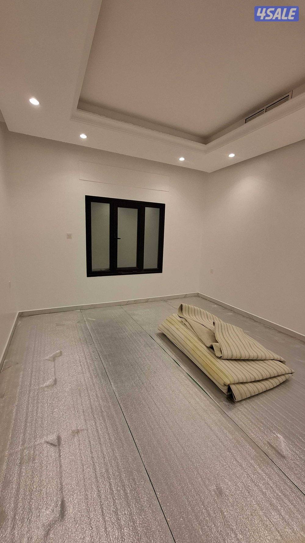 للايجار شقق في المطلاع جديــــــدة اول ساكــــــن9