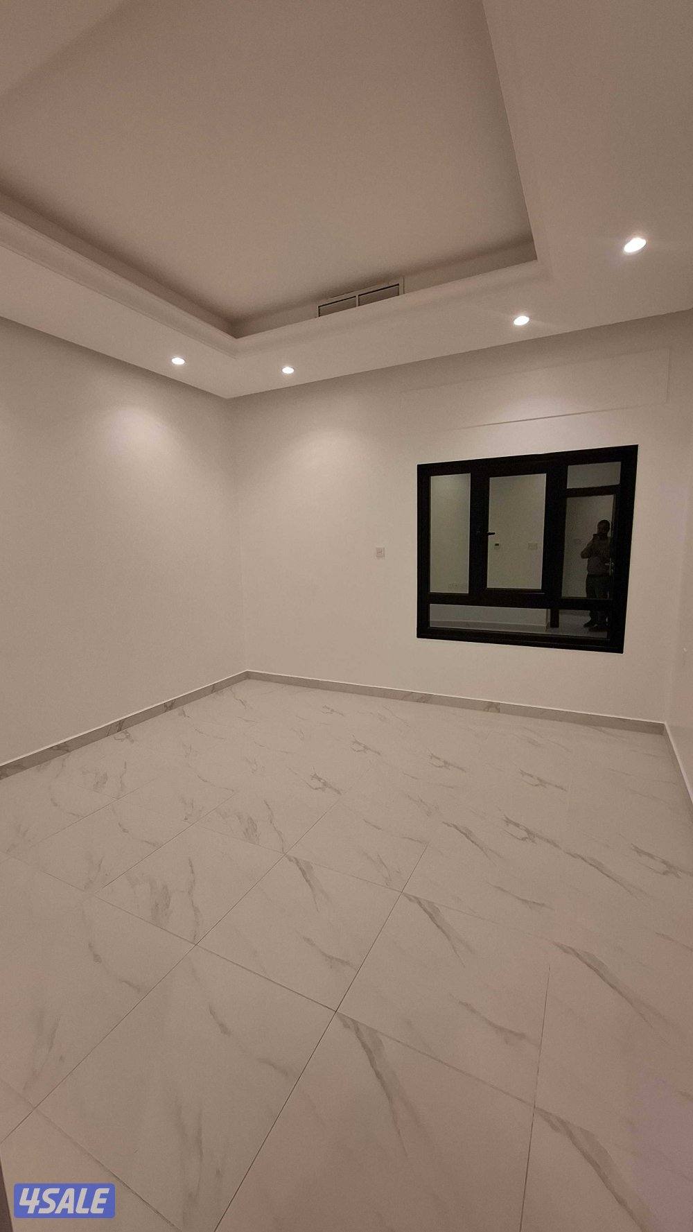 للايجار شقق في المطلاع جديــــــدة اول ساكــــــن10